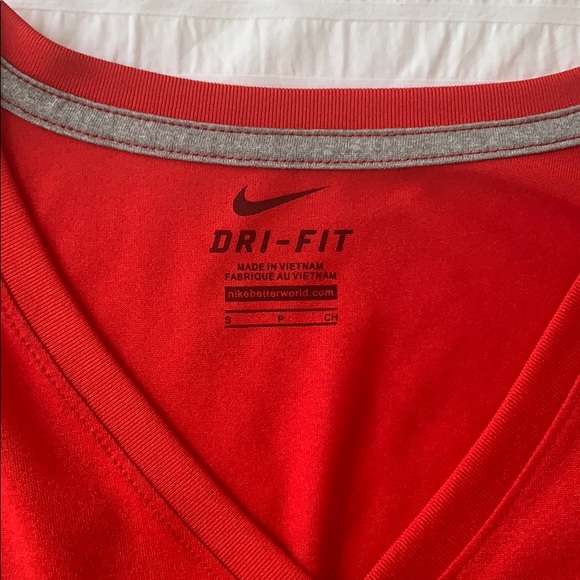 Hockey Canada T-shirt - Picture 2 of 2